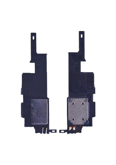 Xiaomi Uyumlu Mi4 Full Zil Buzzeri Hoparlör (276342667)-Rz