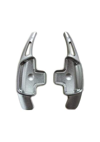 Paddle Shıft F1 Vites Kulakçık Mercedes Yeni A/B/C/Cla/Cls/E/Glc (532831029)