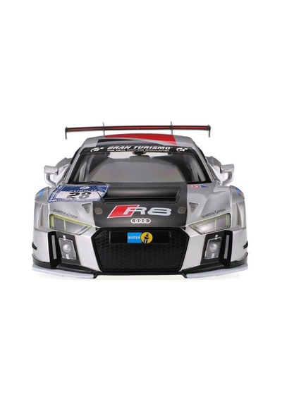 Rastar Kumandalı 1:14 Audi R8 Lms