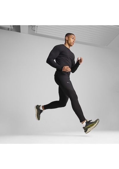 Puma Electrify Nıtro 3 Tr 28579 Çok Renkli