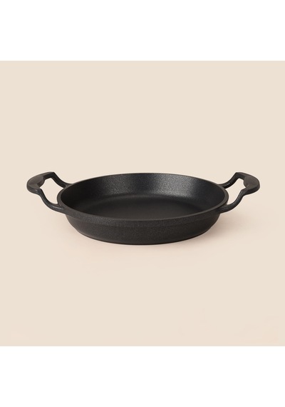 Ps2004 Palladium Sahan - Siyah - 20 Cm Çok Renkli
