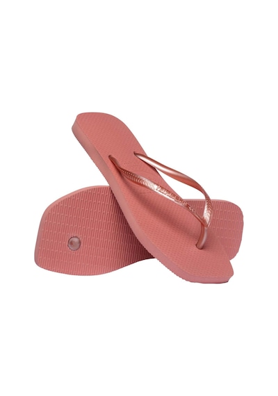 Havaianas Pembe Kadın Plaj Terliği Square-14181
