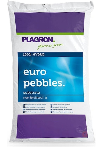 Plagron Hidroton 10 L