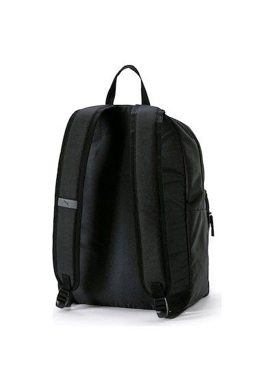 Puma Siyah Sırt Çantası 7548701 Phase Backpack 001