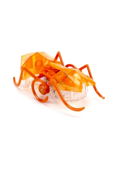 Hexbots Nano Karınca