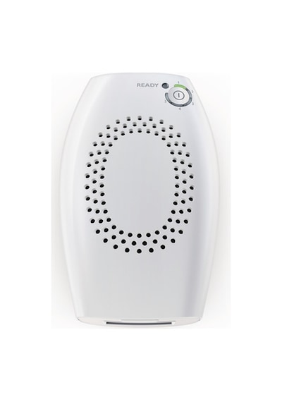 Philips SC1981-00 Lumea Comfort Lazer Epilasyon Cihazı