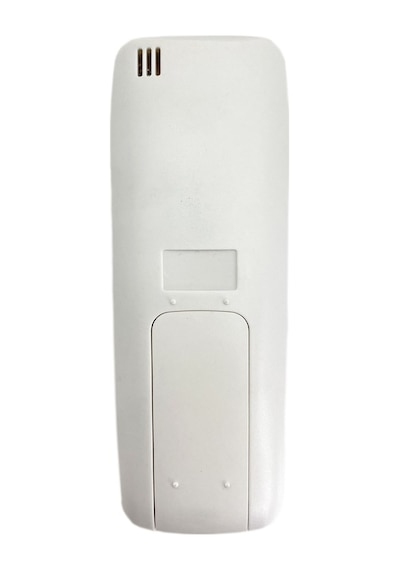 Universal Kt-Lg-2 Klima Kumandası