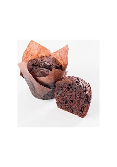 Callebaut Brute Plein Arome Kakao Tozu 5 Kg
