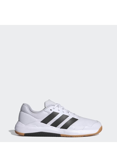 Adidas Dropset Base Trainer M Beyaz Erkek Koşu & Antrenman Ayakkabısı Js3162 Beyaz Adidas Dropset Base Trainer M Beyaz Erkek Koşu & Antrenman Ayakkabısı Js3162 Beyaz
