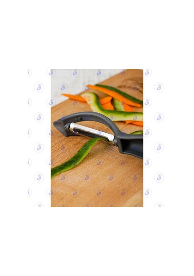 Vegan Yan Soyacak - Soyucu Genel