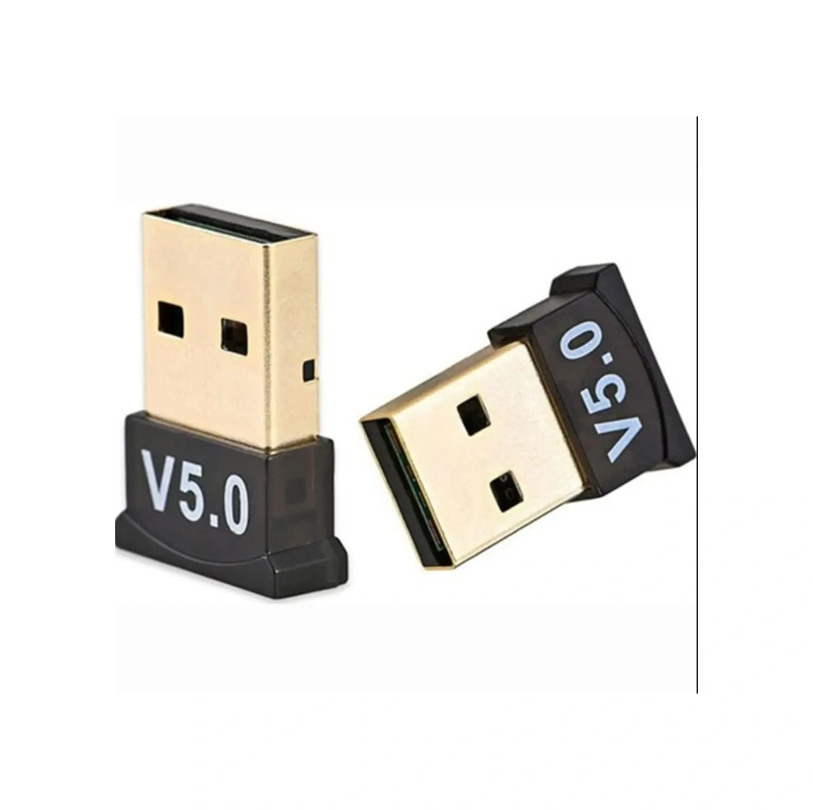 Zr113 Usb 5.0 Bluetooth Adaptör Evimdeyokyok