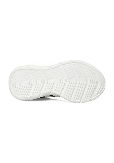 Stack P Siyah Erkek Çocuk Slip On 000000000102240685
