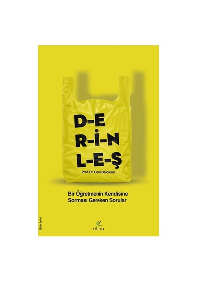 Kendine Sormanın Gücü: Derinlemesine Düşünme Rehberi
