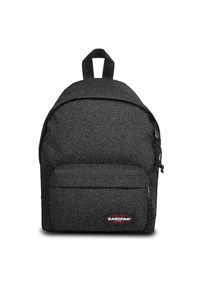 Eastpak Orbit Spark Black Sırt Çantası EK000043N981