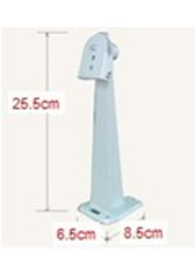 Fomes Uv-B01Z Kamera Ayaği 25.5*6.5*8.5Cm