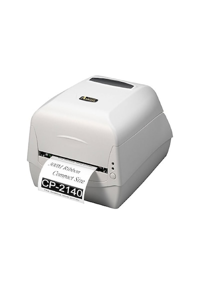Argox CP-2140EX-PRO ,104mm ETHERNET/USB/RS-232 Termal Yazıcı
