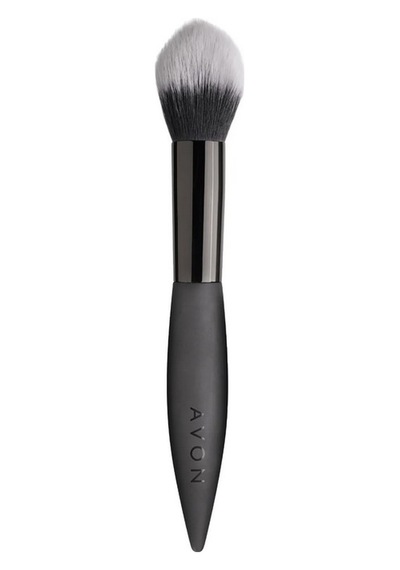 Avon Allık Fırçası