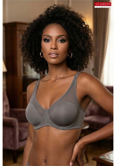 Le Jardin Tül Kaplı Soft C-cup Sütyen Kadın 9200 Bordo - 833516303 Bordo - 833516303 Bordo Le Jardin Tül Kaplı Soft C-cup Sütyen Kadın 9200 Bordo - 833516303 Bordo - 833516303 Bordo