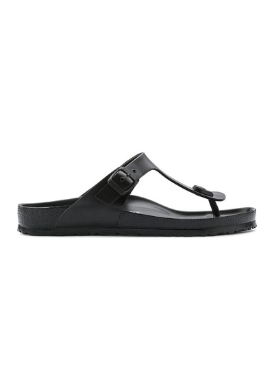 Birkenstock Gızeh Eva Terlik Brk128201 Tek Renk