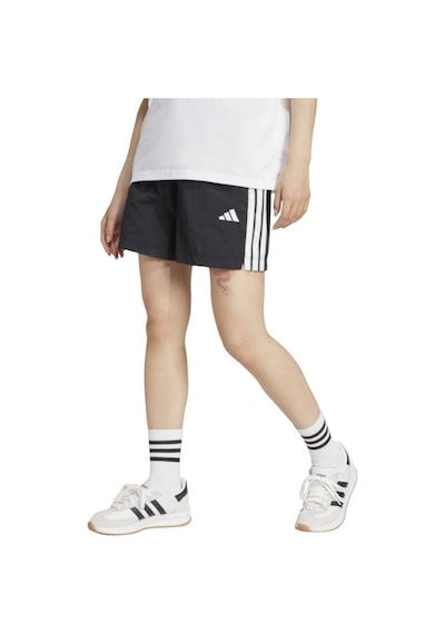 Adidas W 3s Wv Sho Kadın Şort Je1309 Siyah