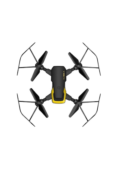 Corby CX007 Zoom Pro Smart Drone