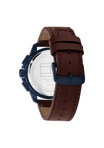 Tommy Hilfiger Th1710632 Erkek Kol Saati