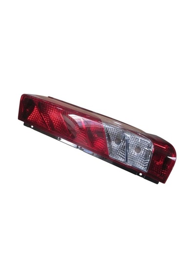 Iveco Daıly - 2014-2019 Stop Lambası Sağ Kırmızı/beyaz Mars E Marklı Oem No: 5801523221