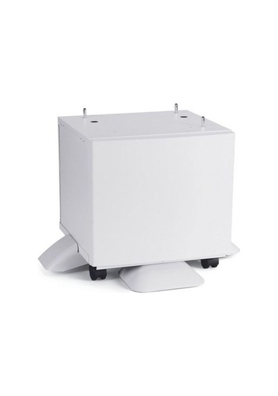 Xerox 497K11620 Workcentre 5019-5021-5024 Stand