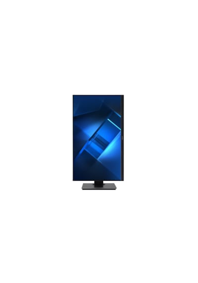 Acer Vero B247y 23.8" 4 Ms Full Hd Led Monitör Pivot Ayaklı