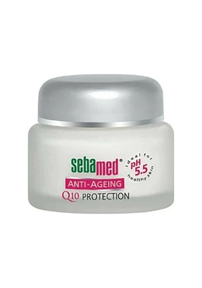 Sebamed Q10 Krem 50 ML