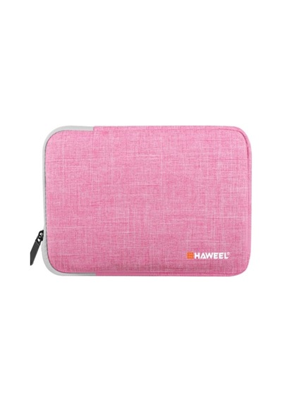 Haweel 9.7 Inch Apple Uyumlu iPad, Ve Universal Tablet Taşıma Çantası (119180803)