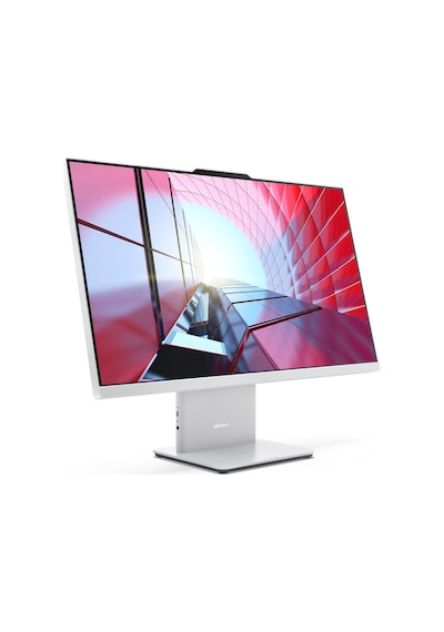 Lenovo IdeaCentre AIO 27IRH9 F0HM00VGTR-505 i5-13420H 32 GB 512 SSD 27" FHD Free Dos AIO Masaüstü Bilgisayar Lenovo IdeaCentre AIO 27IRH9 F0HM00VGTR-505 i5-13420H 32 GB 512 SSD 27" FHD Free Dos AIO Masaüstü Bilgisayar