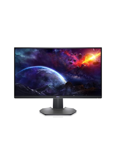 Dell S2721DGFA 27" 1 MS 165 Hz 2xHDMI Nano FreeSync QHD IPS Monitör