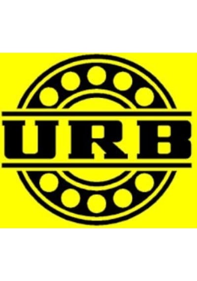 51111 Rulman Urb 55/57x78x16