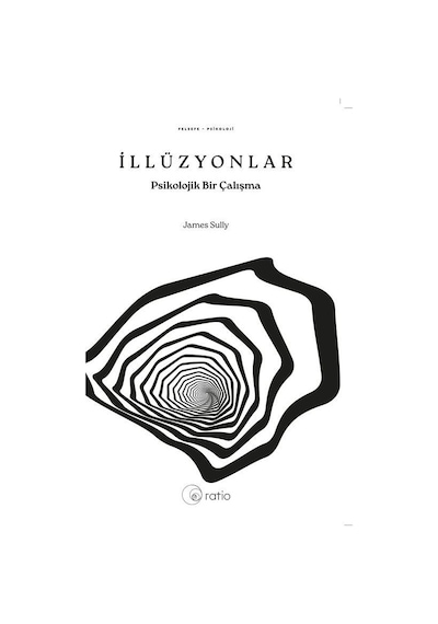 İllüzyonlar / James Sully