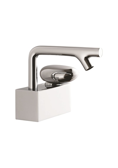 VitrA İstanbul Lavabo Bataryası A41826