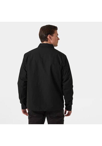 Helly Hansen Escape Ins Mont Black