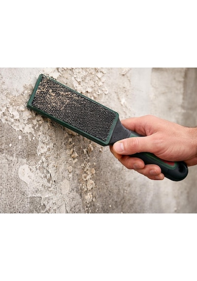 Bosch Eğe Fırçası Metal Eğe Ve Ahşap Törpü Temizleme 1600a039hw