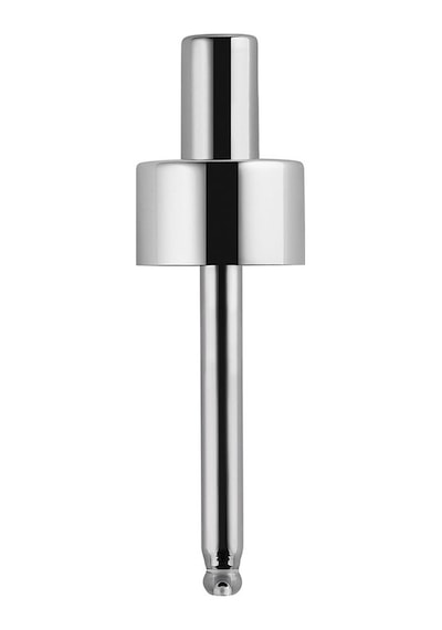 La Prairie Skin Caviar Nighttime Oil Premium Yüz Serumu 20 ML
