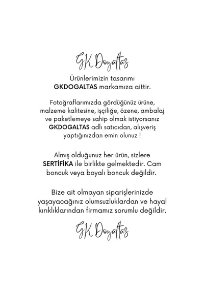 Doğaltaş - Kova Burcu Bileklik - Ametist - Yeşim Taşı - Akik - Kristal Kuvars - Doğaltaş Bileklik Çok Renkli