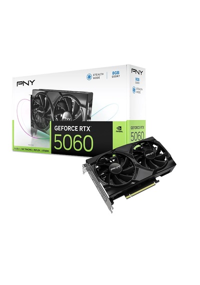 Ramtech RMT-N11F-14 R5-5600 16 GB 480 GB SSD RTX3050 24'' Dos Masaüstü Oyuncu Bilgisayar