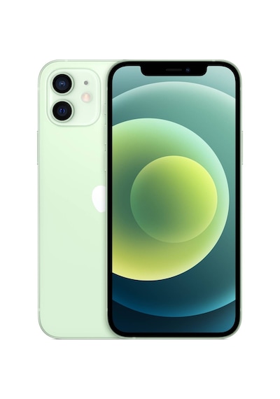 Apple iPhone 12 128 GB (Apple Türkiye Garantili)