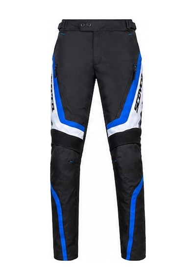 Scoyco P067 Motosiklet Pantolonu Kışlık Korumalı Maxdura 600-d Kumaş Motorcu Pantolon