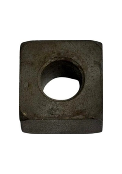 Ara Burç 00261005248 Zirai Makine Yedek Parça