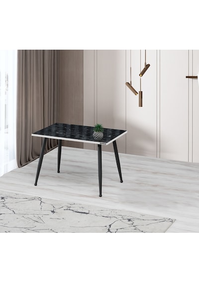 Demontepark 50 x 70 CM sehpa - Orta Sehpa - Yan Sehpa 2906198703 Demontepark 50 x 70 CM sehpa - Orta Sehpa - Yan Sehpa 2906198703