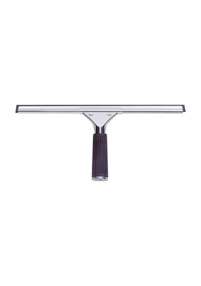 Pulex Cam Çek 35 CM