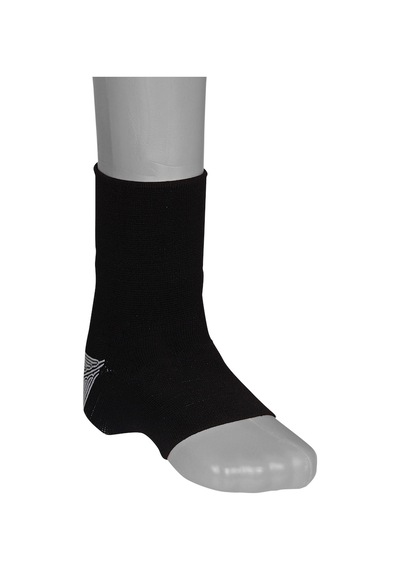 Guardtech 4010 TX Ankle Support Ayak Bilekliği