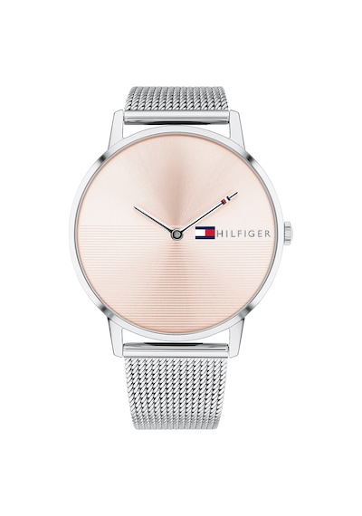 Tommy Hilfiger TH1781970 Kadın Kol Saati