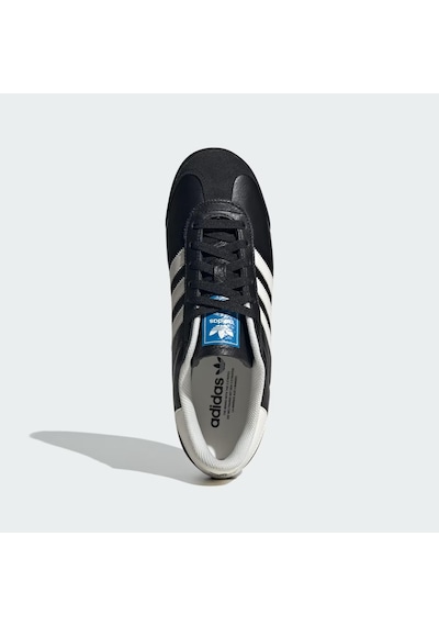 Adidas K 74 Erkek Günlük Spor Ayakkabı C-adııg8951e10a00 Siyah