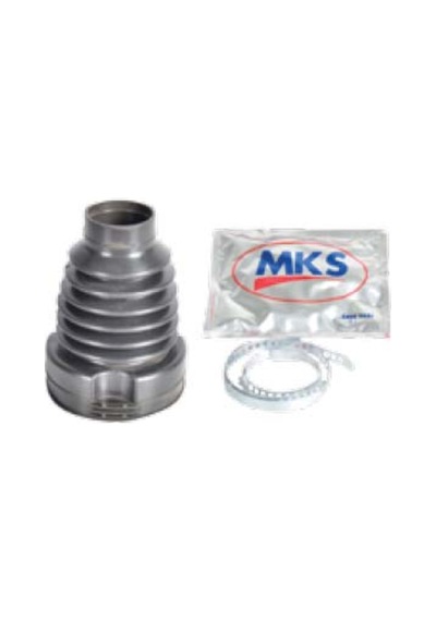 Aks Körüğü Iç Sağ Ford Connect Marka : Uyumlu